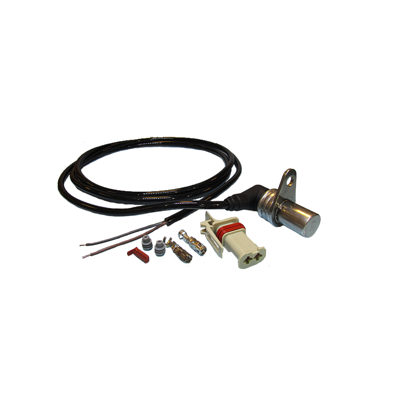 Tranzparts_Truck_Trailer_parts