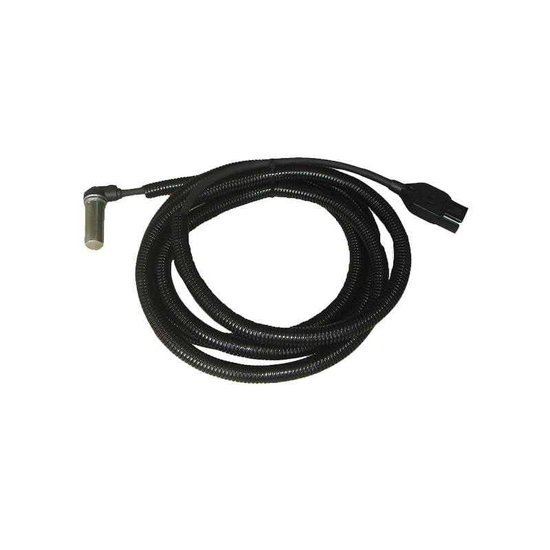 Tranzparts_Truck_Trailer_parts