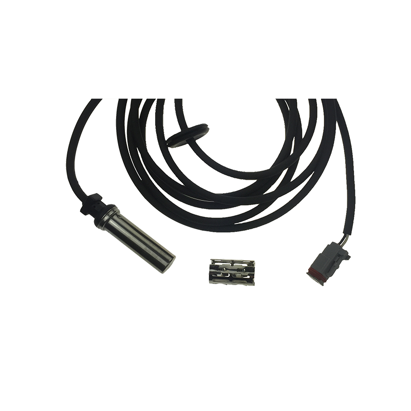 Tranzparts_Truck_Trailer_parts