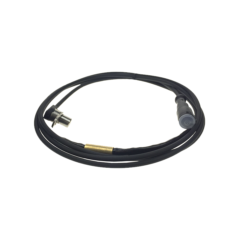 Tranzparts_Truck_Trailer_parts
