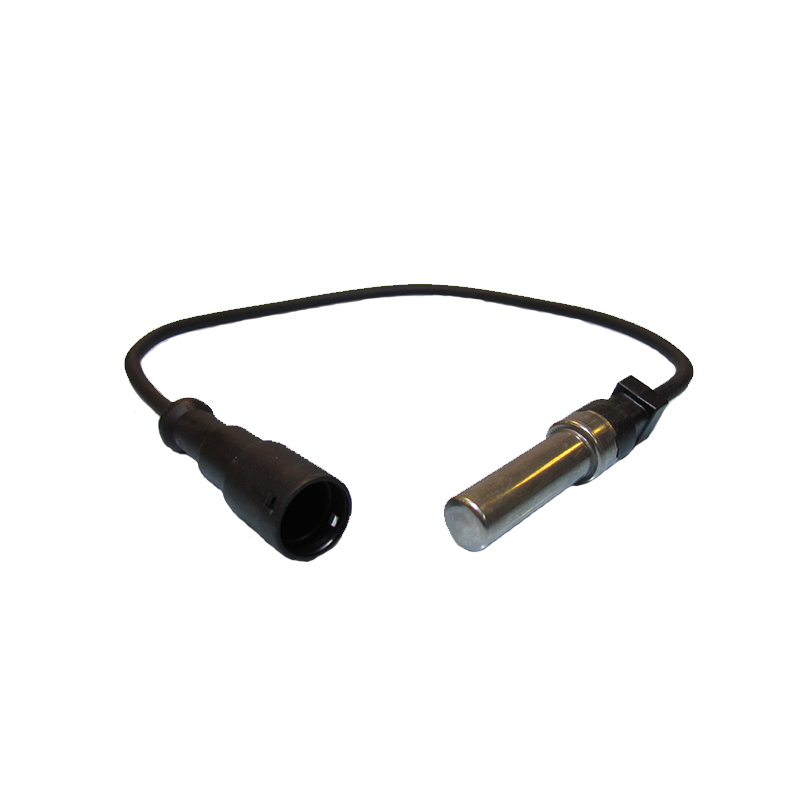 Tranzparts_Truck_Trailer_parts