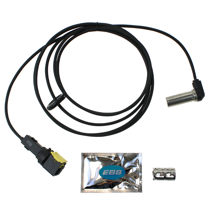 Tranzparts_Truck_Trailer_parts