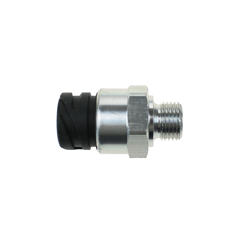 Tranzparts_Truck_Trailer_parts