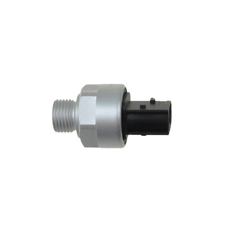 Tranzparts_Truck_Trailer_parts