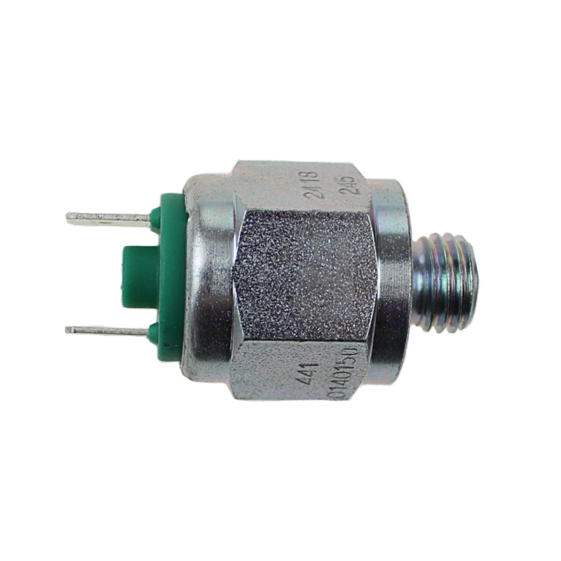 Tranzparts_Truck_Trailer_parts