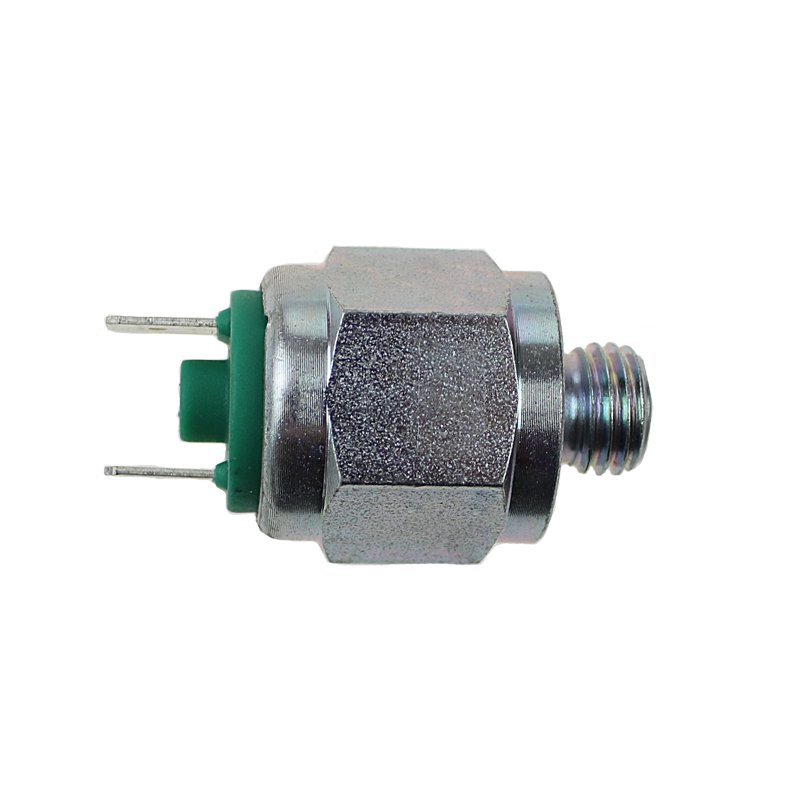 Tranzparts_Truck_Trailer_parts