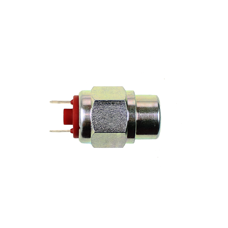 Tranzparts_Truck_Trailer_parts