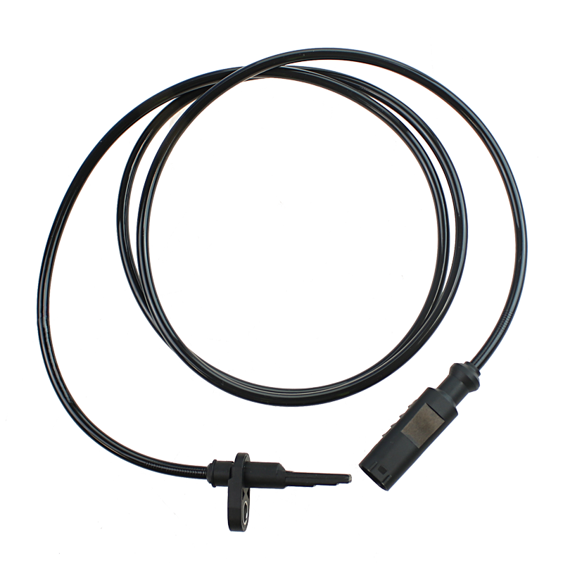 Tranzparts_Truck_Trailer_parts