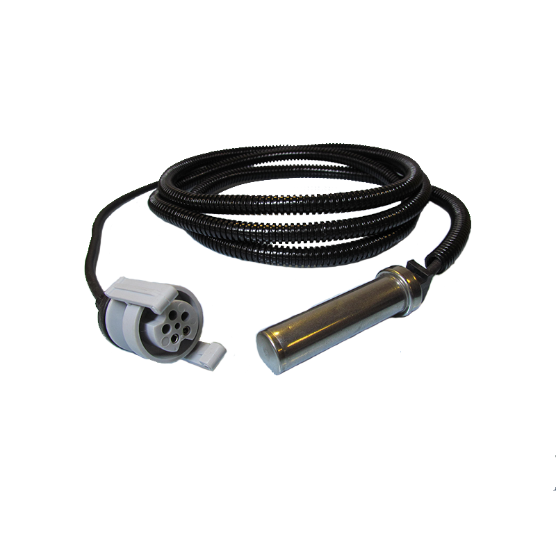 Tranzparts_Truck_Trailer_parts
