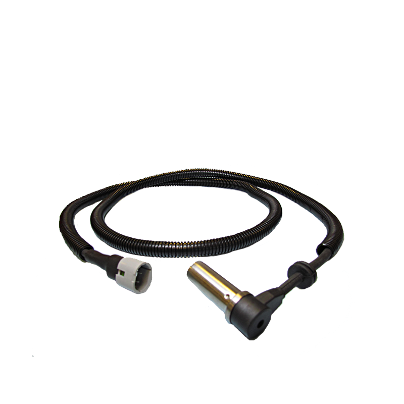 Tranzparts_Truck_Trailer_parts