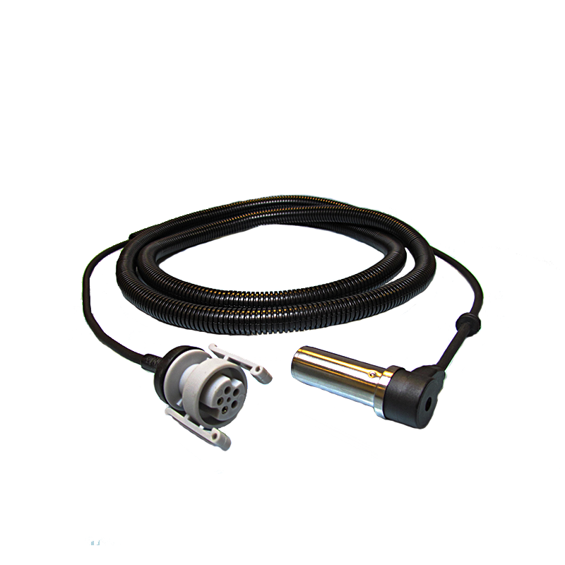 Tranzparts_Truck_Trailer_parts