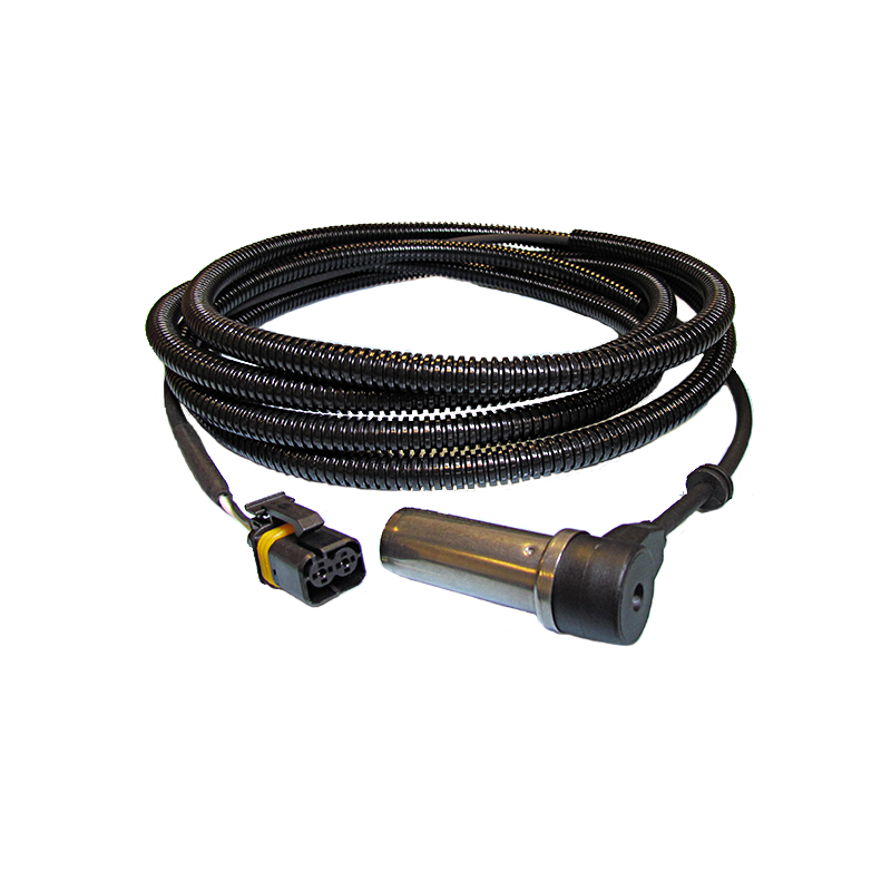 Tranzparts_Truck_Trailer_parts