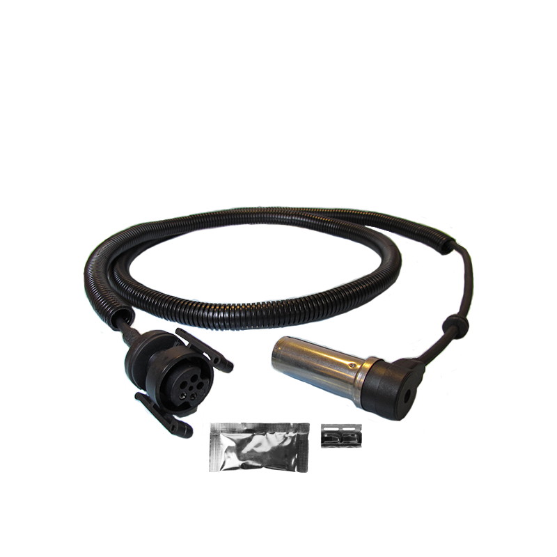 Tranzparts_Truck_Trailer_parts