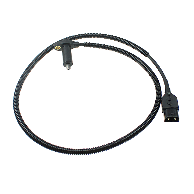 Tranzparts_Truck_Trailer_parts