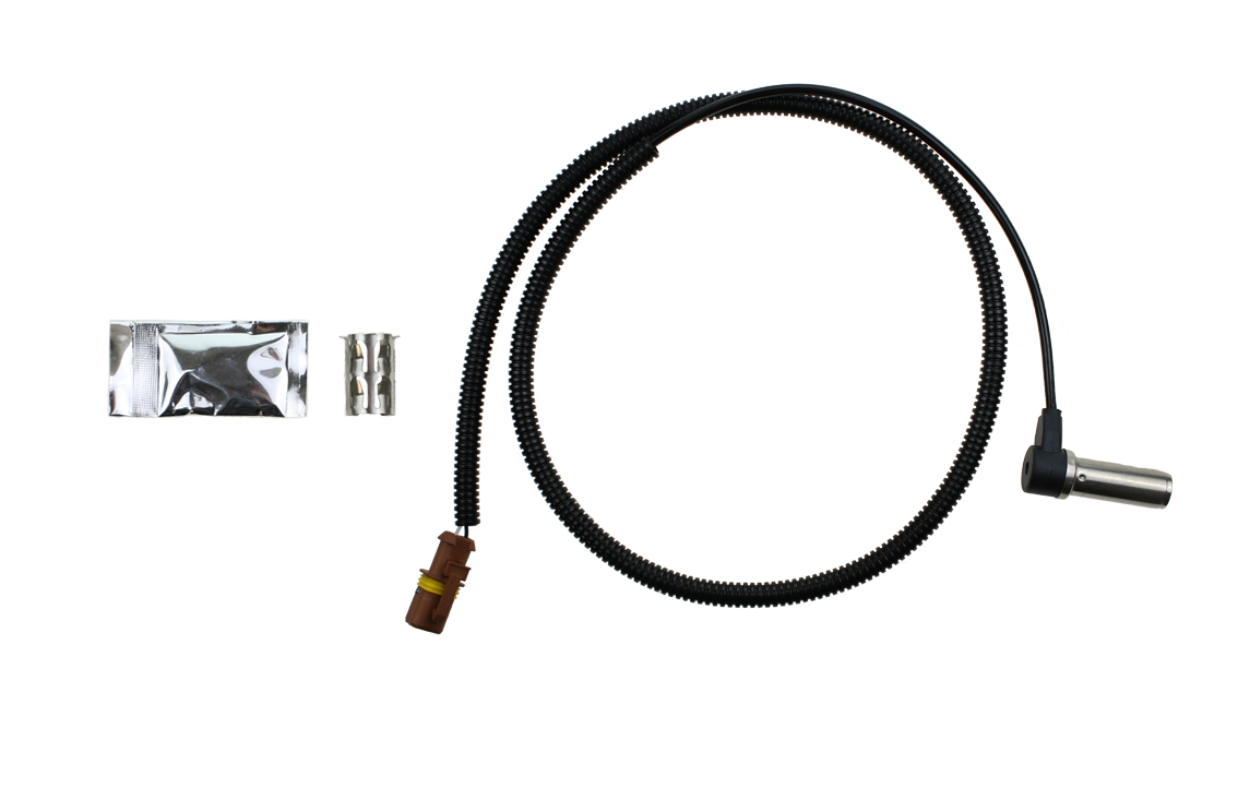 Tranzparts_Truck_Trailer_parts