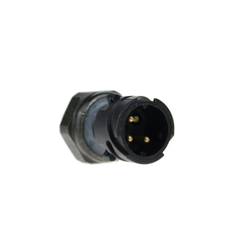 Tranzparts_Truck_Trailer_parts