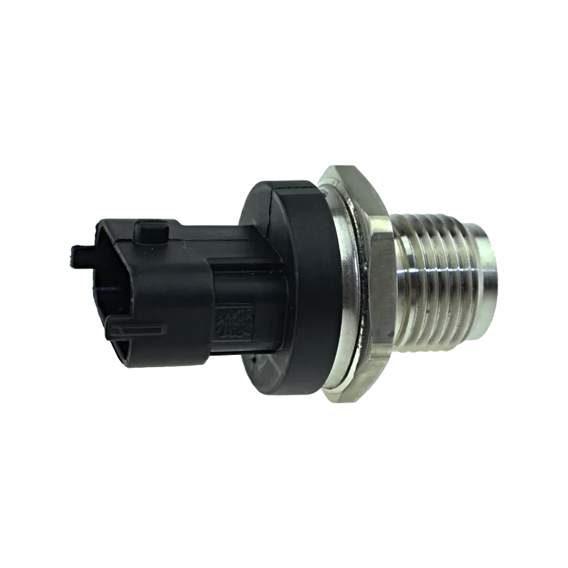 Tranzparts_Truck_Trailer_parts