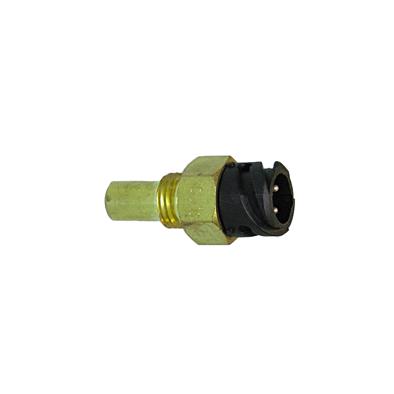 Tranzparts_Truck_Trailer_parts