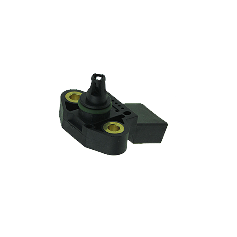 Tranzparts_Truck_Trailer_parts