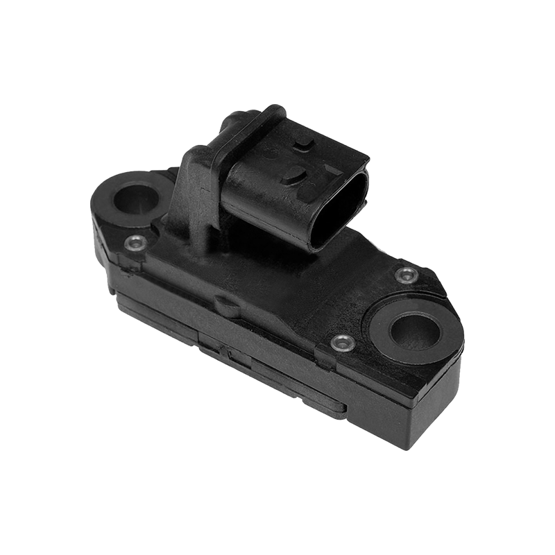 Tranzparts_Truck_Trailer_parts