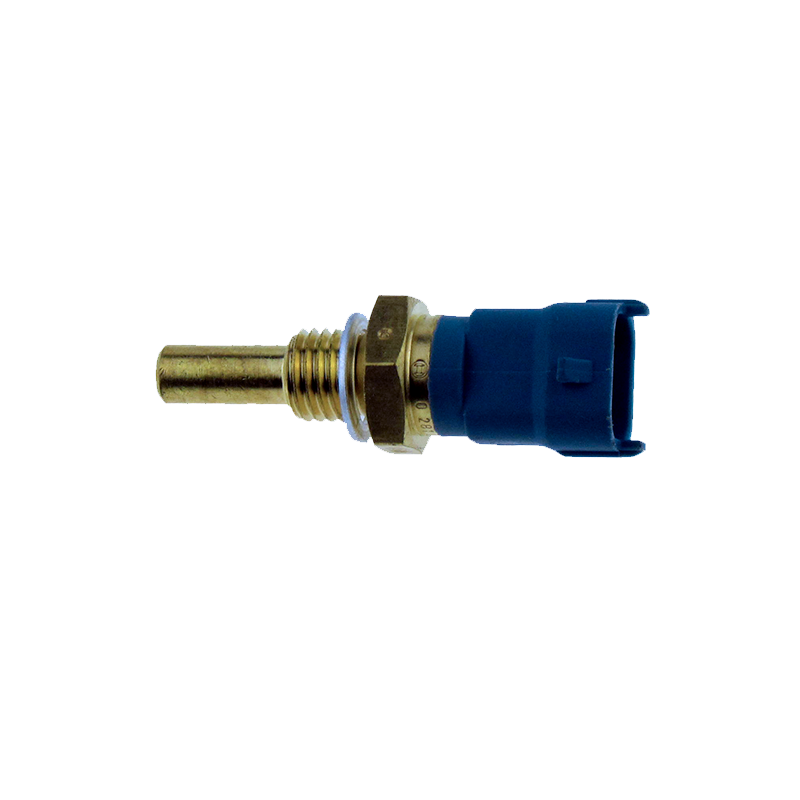 Tranzparts_Truck_Trailer_parts
