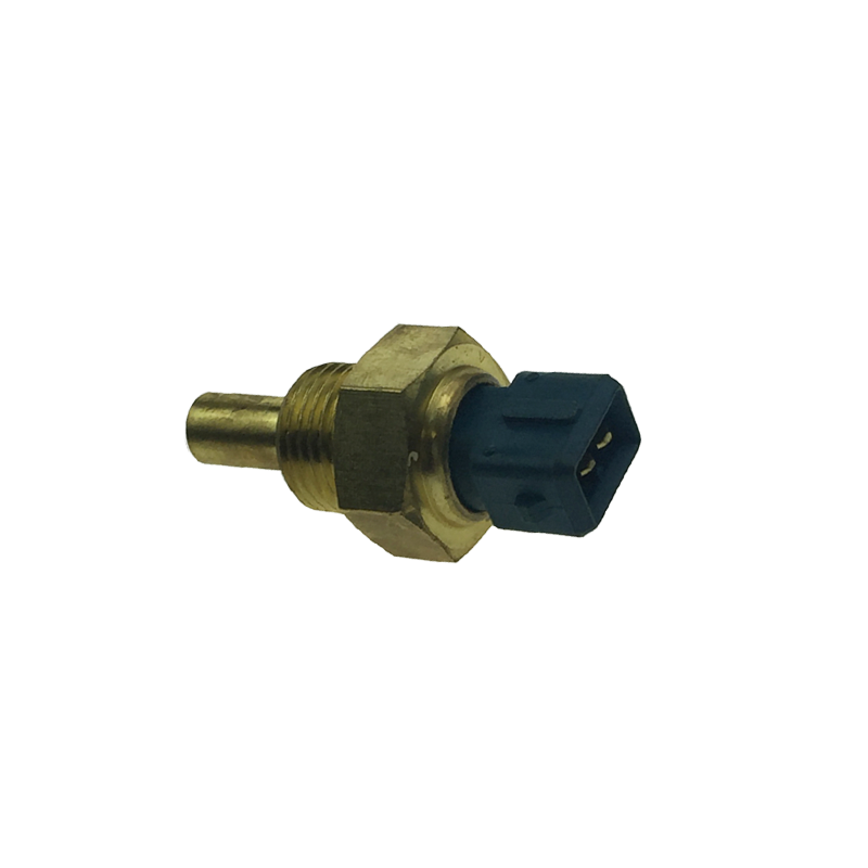 Tranzparts_Truck_Trailer_parts