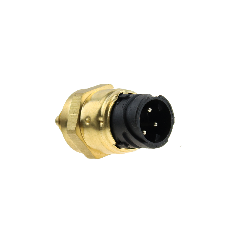 Tranzparts_Truck_Trailer_parts