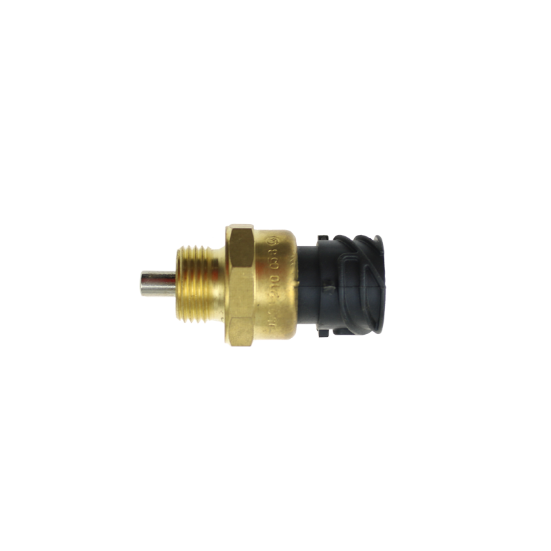 Tranzparts_Truck_Trailer_parts