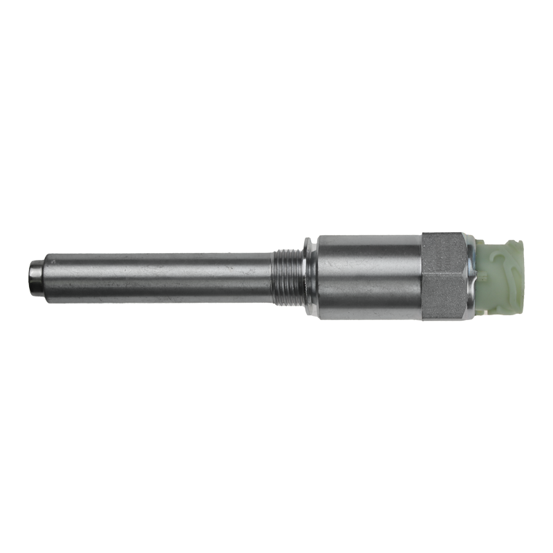 Tranzparts_Truck_Trailer_parts