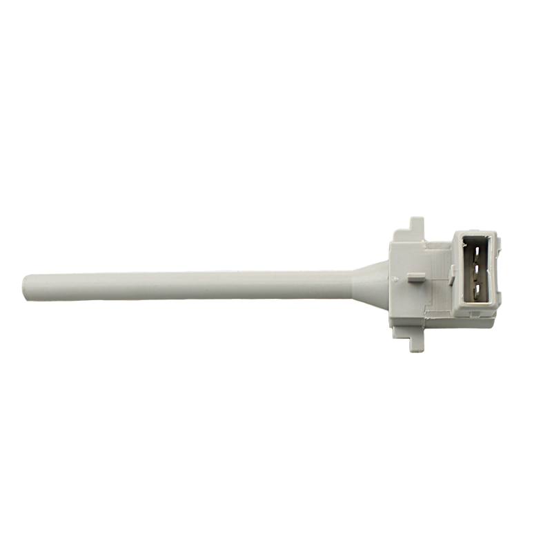 Tranzparts_Truck_Trailer_parts