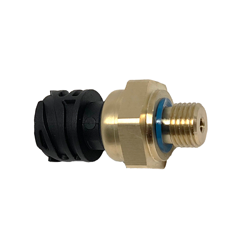 Tranzparts_Truck_Trailer_parts