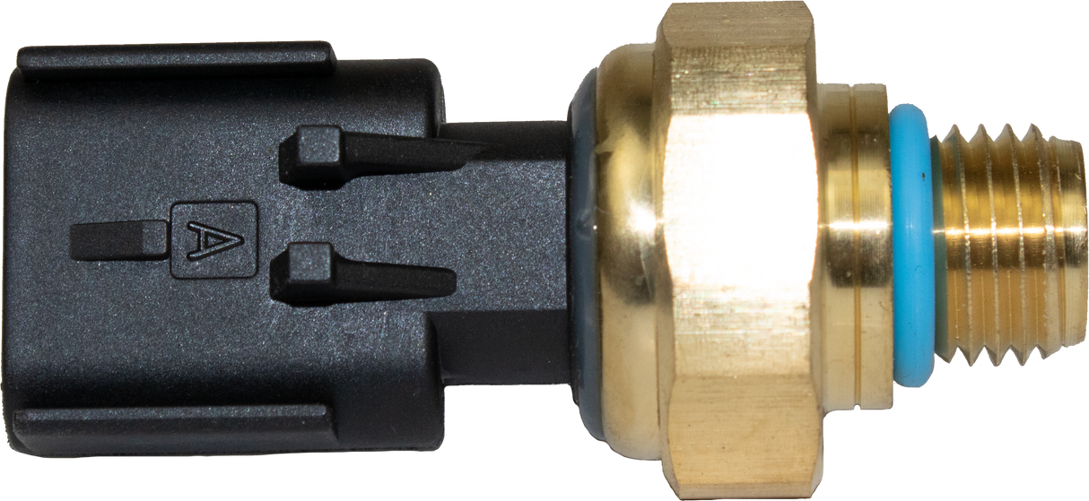 Tranzparts_Truck_Trailer_parts
