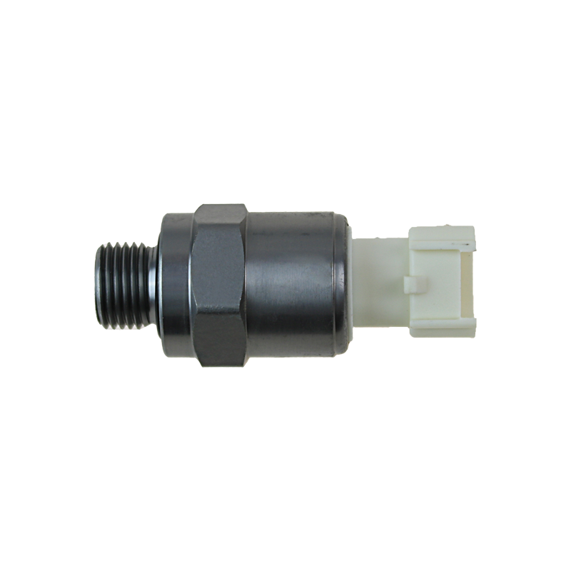 Tranzparts_Truck_Trailer_parts