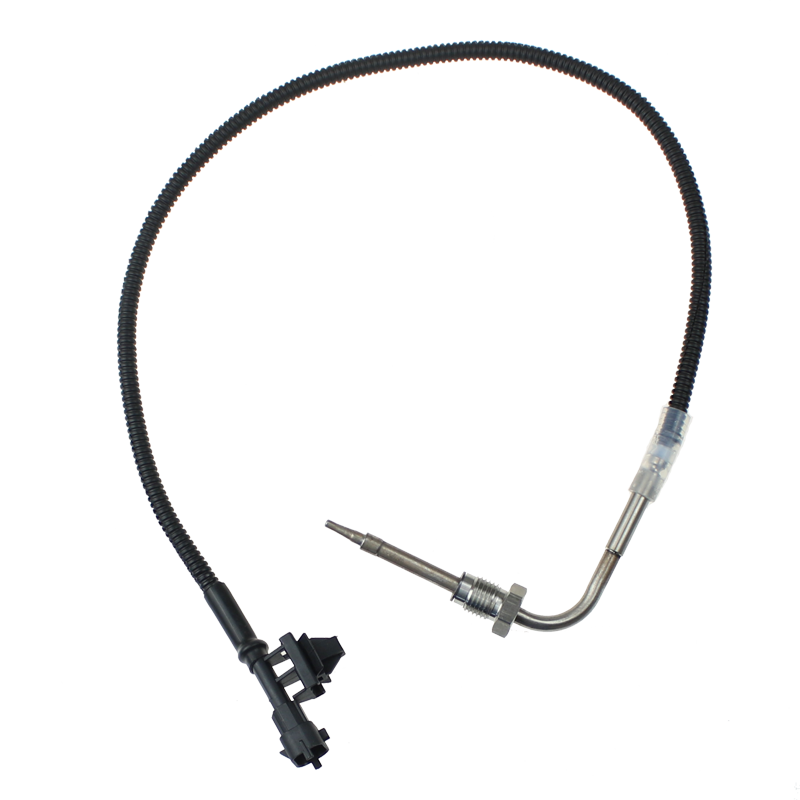 Tranzparts_Truck_Trailer_parts
