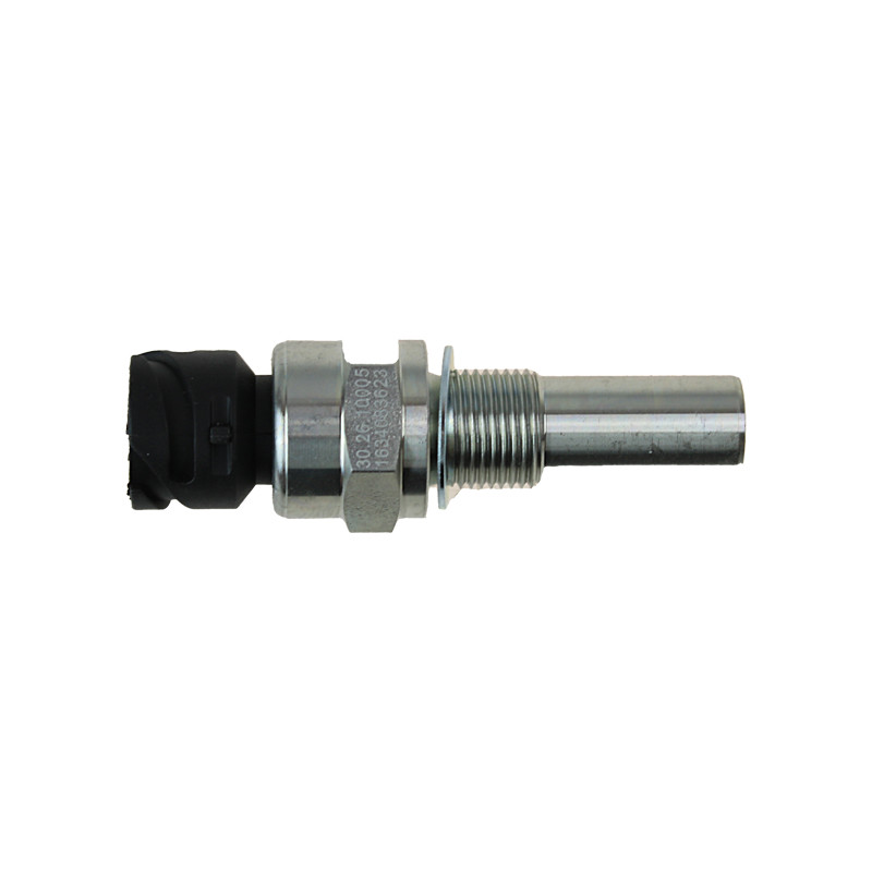 Tranzparts_Truck_Trailer_parts