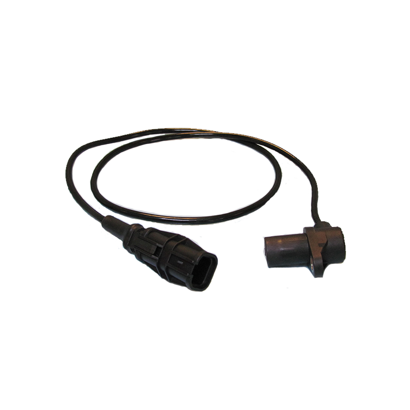 Tranzparts_Truck_Trailer_parts
