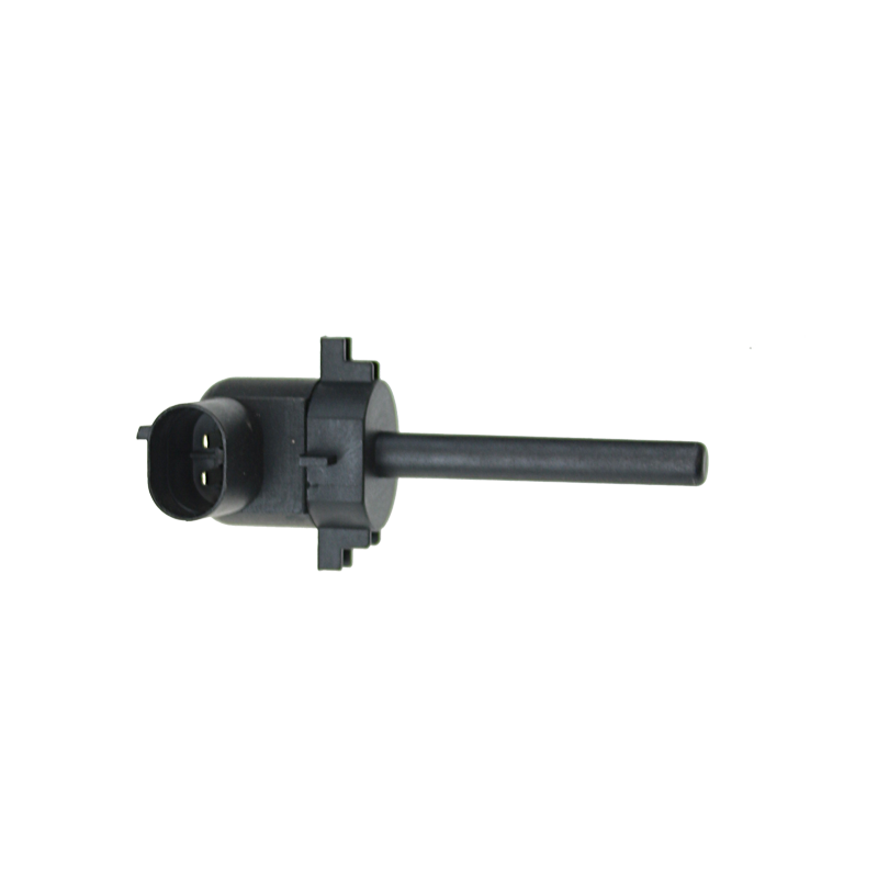 Tranzparts_Truck_Trailer_parts