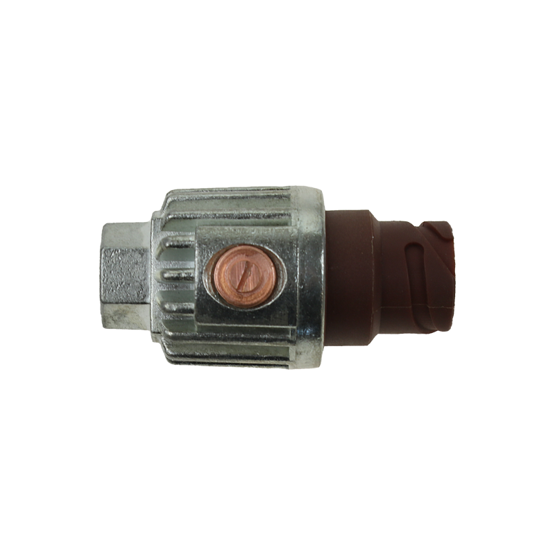 Tranzparts_Truck_Trailer_parts