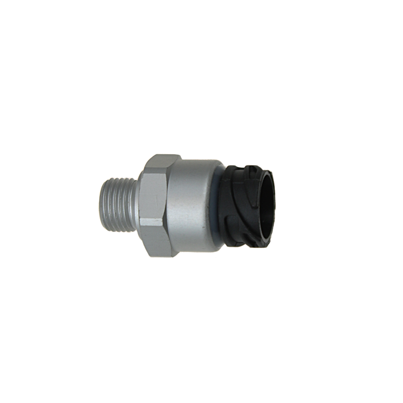 Tranzparts_Truck_Trailer_parts