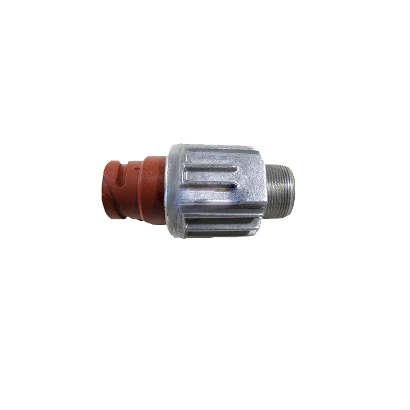 Tranzparts_Truck_Trailer_parts