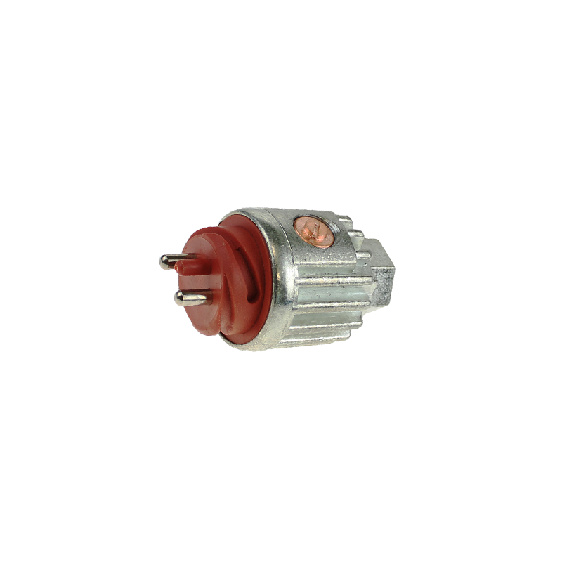 Tranzparts_Truck_Trailer_parts