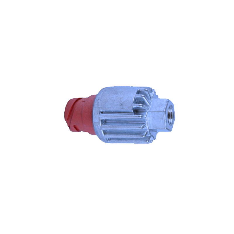 Tranzparts_Truck_Trailer_parts