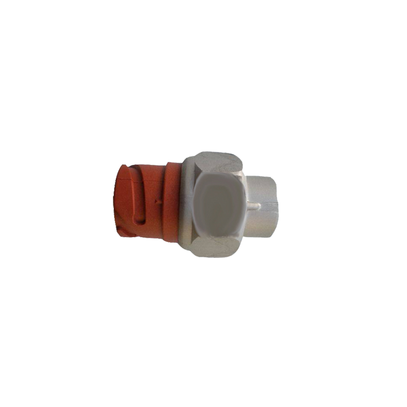 Tranzparts_Truck_Trailer_parts