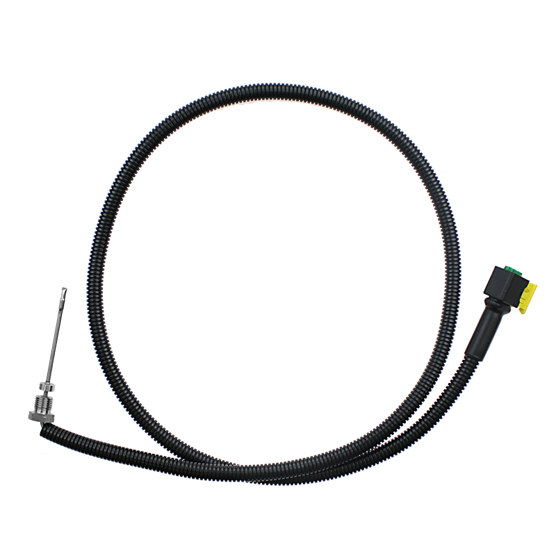 Tranzparts_Truck_Trailer_parts