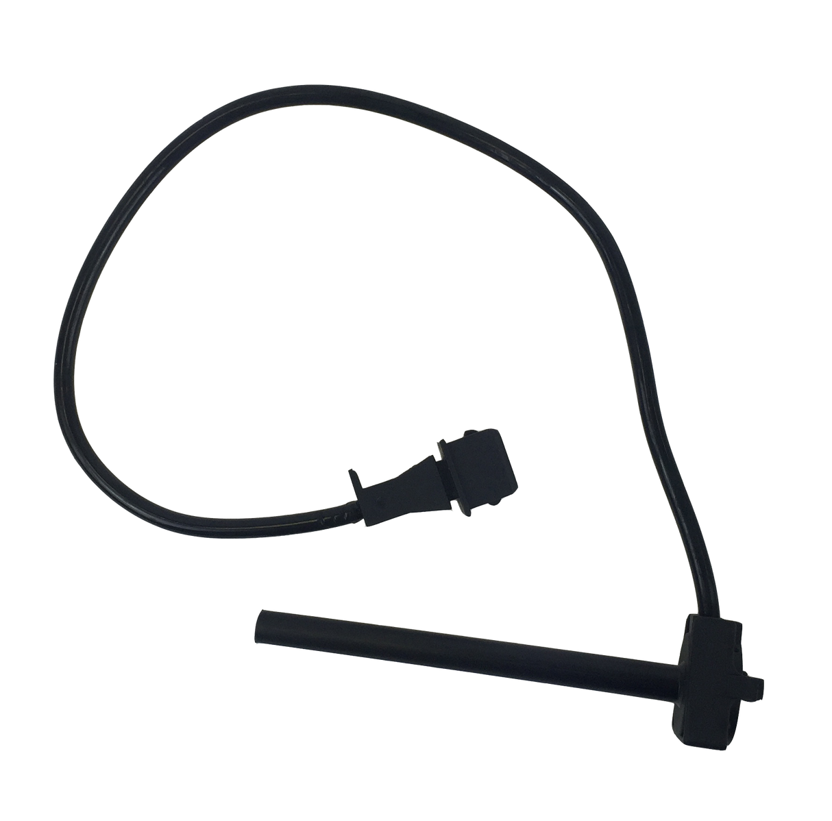 Tranzparts_Truck_Trailer_parts