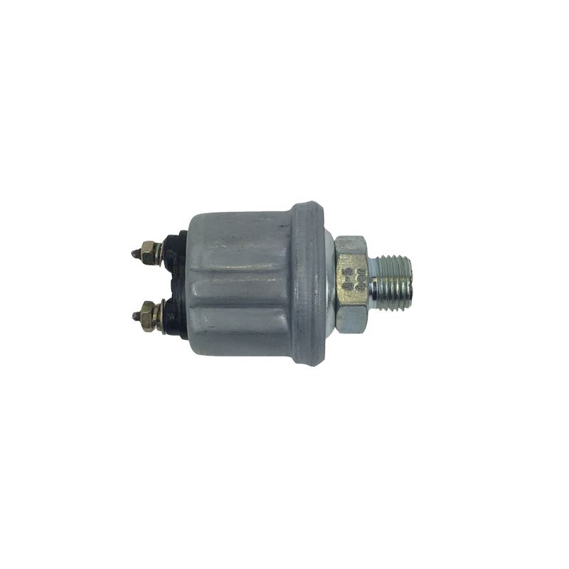 Tranzparts_Truck_Trailer_parts