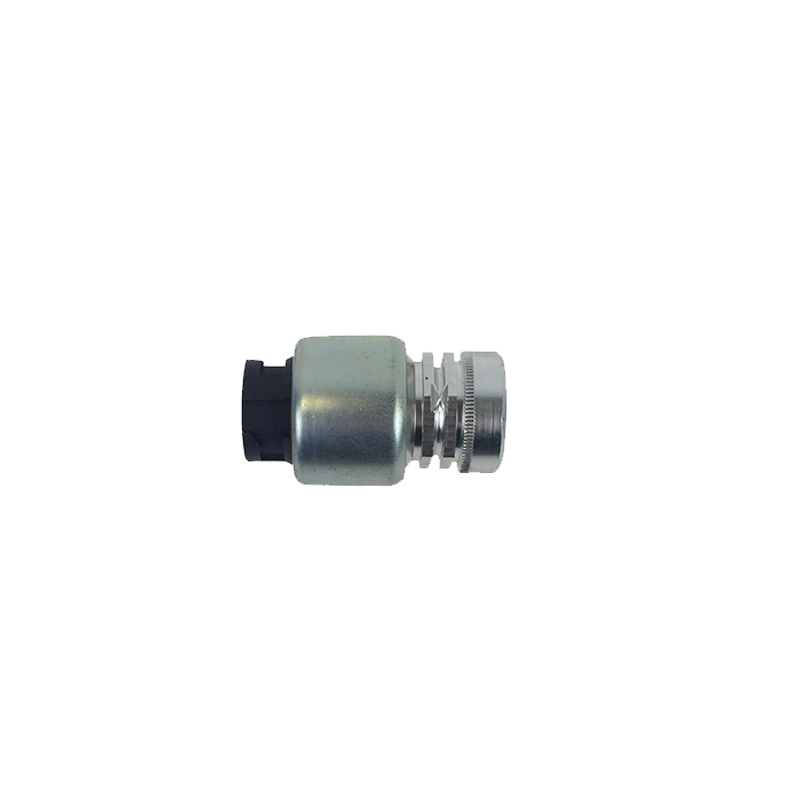Tranzparts_Truck_Trailer_parts