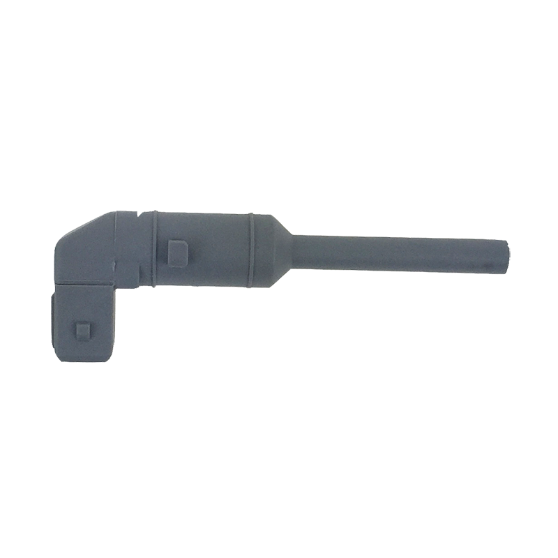 Tranzparts_Truck_Trailer_parts
