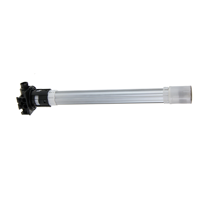 Tranzparts_Truck_Trailer_parts