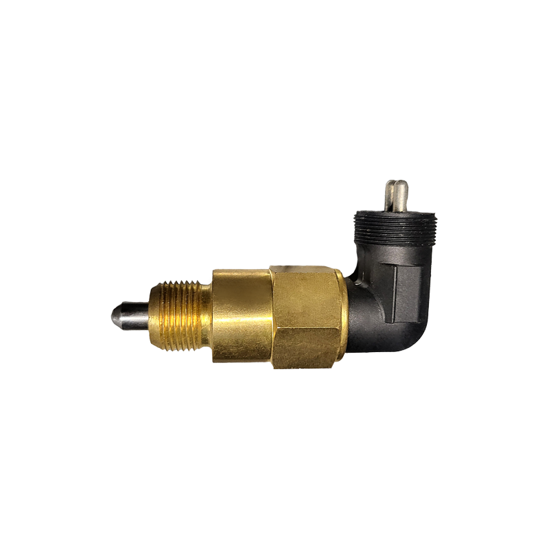 Tranzparts_Truck_Trailer_parts
